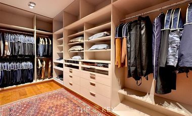 Departamento en Arriendo en Quinchamalí - San Jose de la Sierra