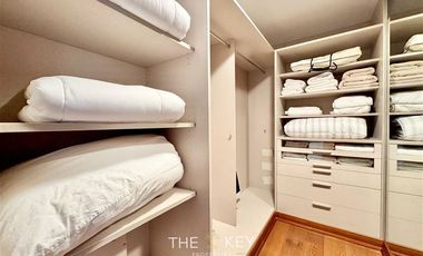 Departamento en Arriendo en Quinchamalí - San Jose de la Sierra