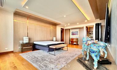 Departamento en Arriendo en Quinchamalí - San Jose de la Sierra