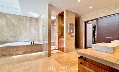 Departamento en Arriendo en Quinchamalí - San Jose de la Sierra