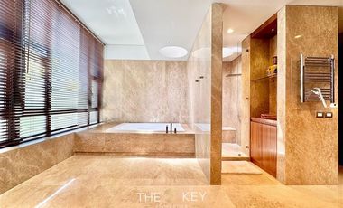 Departamento en Arriendo en Quinchamalí - San Jose de la Sierra