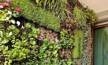 Departamento en Arriendo en Quinchamalí - San Jose de la Sierra