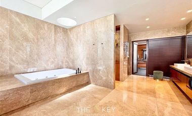 Departamento en Arriendo en Quinchamalí - San Jose de la Sierra