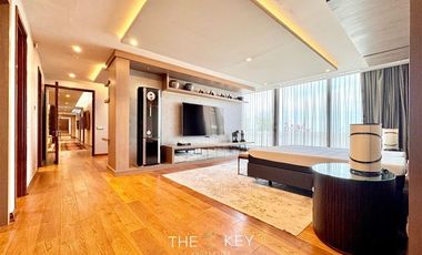 Departamento en Arriendo en Quinchamalí - San Jose de la Sierra