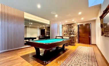 Departamento en Arriendo en Quinchamalí - San Jose de la Sierra