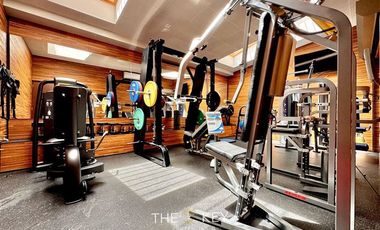 Departamento en Arriendo en Quinchamalí - San Jose de la Sierra