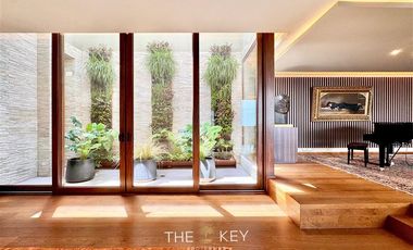 Departamento en Arriendo en Quinchamalí - San Jose de la Sierra