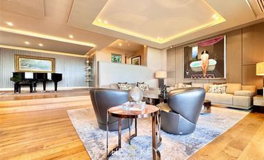 Departamento en Arriendo en Quinchamalí - San Jose de la Sierra