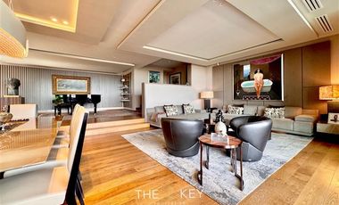 Departamento en Arriendo en Quinchamalí - San Jose de la Sierra