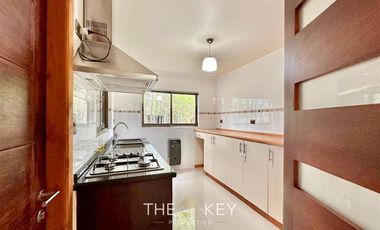 Casa en Venta en Camino Villarrica Freire Km 7