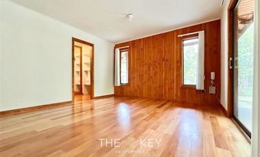 Casa en Venta en Camino Villarrica Freire Km 7