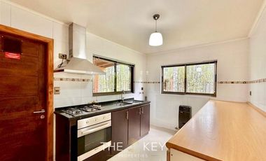 Casa en Venta en Camino Villarrica Freire Km 7