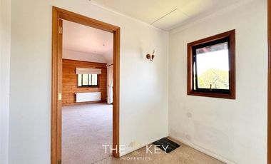 Casa en Venta en Camino Villarrica - Pedregoso