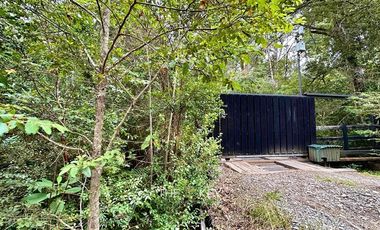 Casa en Venta en Cam. Villarrica Licanray - Carilelfu