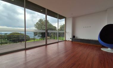 ARRIENDO de CASAS en LA CALERA