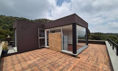 ARRIENDO de CASAS en LA CALERA