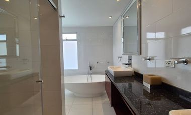 ARRIENDO de CASAS en LA CALERA