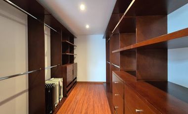 ARRIENDO de CASAS en LA CALERA