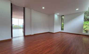 ARRIENDO de CASAS en LA CALERA