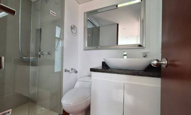 ARRIENDO de CASAS en LA CALERA