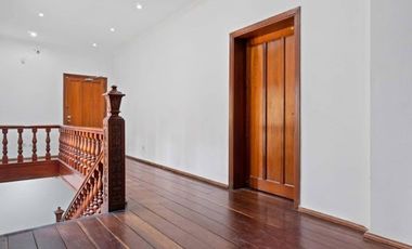 ARRIENDO de CASA COMERCIAL en BOGOTA