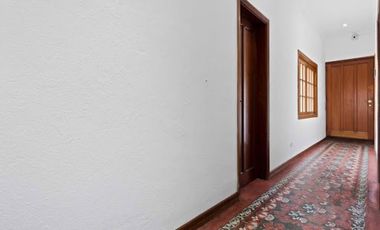 ARRIENDO de CASA COMERCIAL en BOGOTA