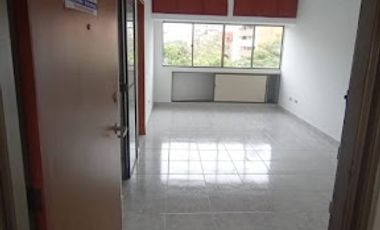 ARRIENDO de OFICINAS en NEIVA