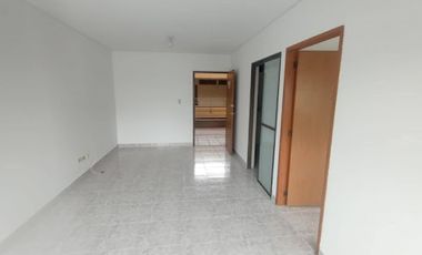 ARRIENDO de OFICINAS en NEIVA
