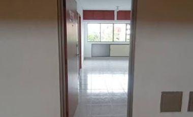 ARRIENDO de OFICINAS en NEIVA