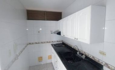 ARRIENDO de OFICINAS en NEIVA