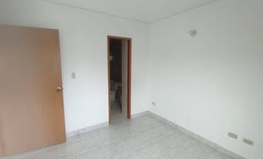 ARRIENDO de OFICINAS en NEIVA