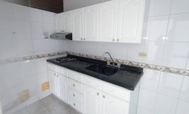 ARRIENDO de OFICINAS en NEIVA
