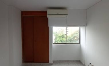 ARRIENDO de OFICINAS en NEIVA