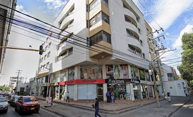 ARRIENDO de OFICINAS en NEIVA