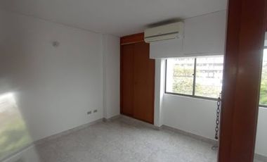 ARRIENDO de OFICINAS en NEIVA