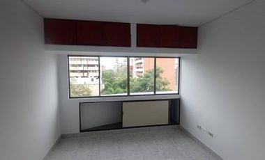 ARRIENDO de OFICINAS en NEIVA