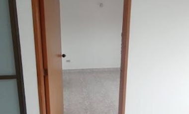 ARRIENDO de OFICINAS en NEIVA
