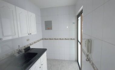 ARRIENDO de OFICINAS en NEIVA