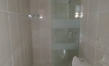 ARRIENDO de OFICINAS en NEIVA