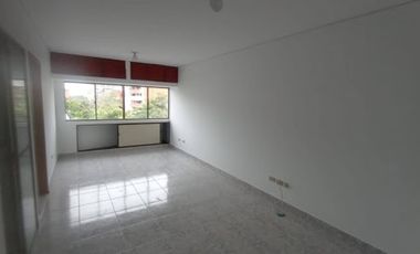 ARRIENDO de OFICINAS en NEIVA