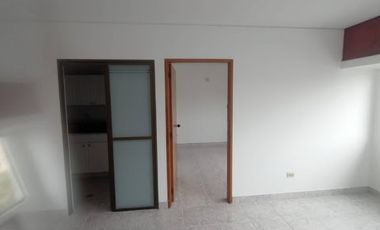 ARRIENDO de OFICINAS en NEIVA