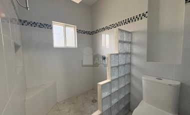 Casa amueblada en renta Real de Arboledas