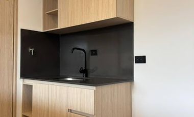 VENTA de APARTAMENTO en EL RETIRO