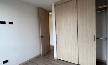 VENTA de APARTAMENTO en EL RETIRO