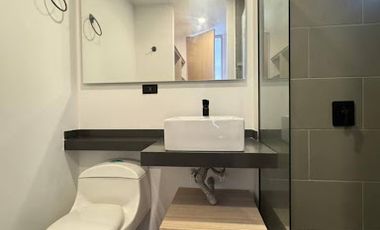 VENTA de APARTAMENTO en EL RETIRO