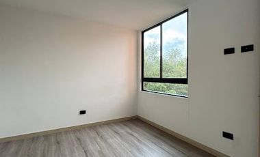 VENTA de APARTAMENTO en EL RETIRO