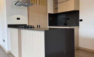 VENTA de APARTAMENTO en EL RETIRO