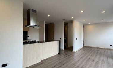VENTA de APARTAMENTO en EL RETIRO