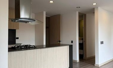 VENTA de APARTAMENTO en EL RETIRO