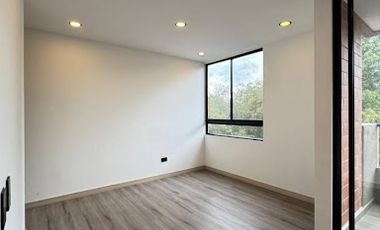 VENTA de APARTAMENTO en EL RETIRO